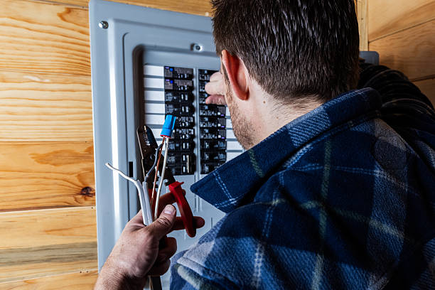 Affordable Lighting Installation solutions in Great Bend, NY